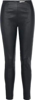 Produktbild von Bally Damen Hose und Shorts, die sich optimal an Bewegungen anpassen
