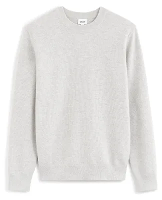 Produktbild von Celio Bepic Rundhalspullover S