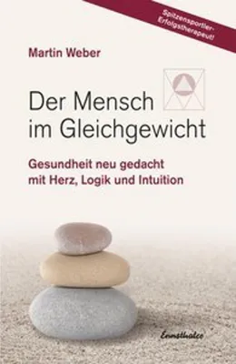 Immagine prodotto di Der Mensch im Gleichgewicht