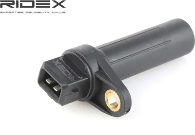Produktbild von RIDEX 833C0116 Kurbelwellensensor Impulsgeber für BMW 3 Limousine (E46)