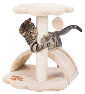 Produktbild von TRIXIE Kratzbaum Vitoria - 43 cm