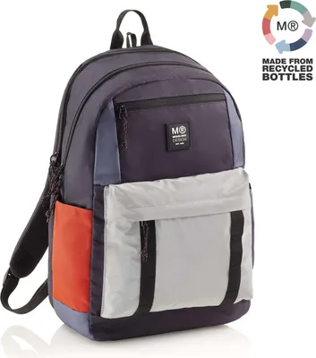 Produktbild von Miquelrius MR19336, Sport, Uni