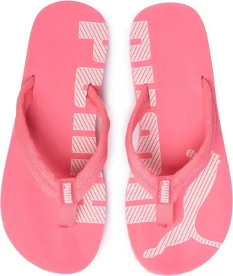 Produktbild von Puma Epic Flip V2 36024841 Damen