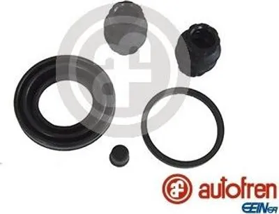 Obrázok produktu pre Súprava na opravu brzdových strmeňov AUTOFREN SEINSA D4531