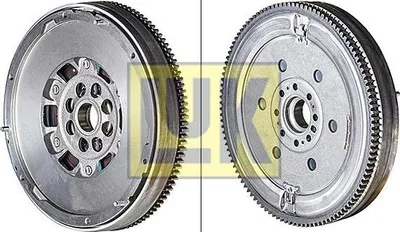 Zdjęcie produktu dla Koło Dwumasowe Ford C-Max/Focus/Galaxy/Kuga/Mondeo 2,0 Tdci 05-15