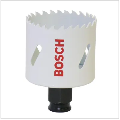 Produktbild von Bosch 2 608 584 635, Einzelbild, Metall, 5,1 cm, 1 Stück(e)