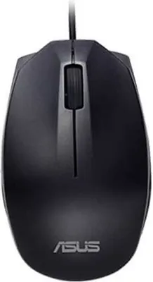 Image de ASUS UT280 Blanc 90XB01EN-BMU030