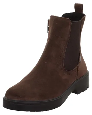 Obrázek produktu pro Chelsea Boot