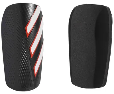 Produktbild von Adidas Tiro Club Schienbeinschützer Senior