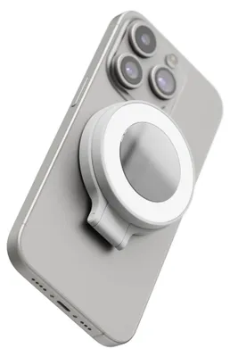 Immagine prodotto di ShiftCam SnapPocket Light, pietra