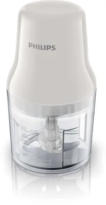 Obrázok produktu pre Hriankovač Philips Daily Collection HD2581/00
