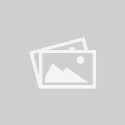 Produktbild von Set von 4 50 mm Drehrollen mit Bremse - Leise und bodenschonend, bis 200 kg belastbar