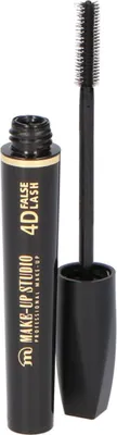 Produktbild von Make-Up Studio Mascara Eyes 4D False Lash