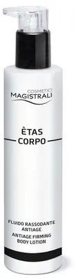 Immagine prodotto di Etas Corpo 200 Ml
