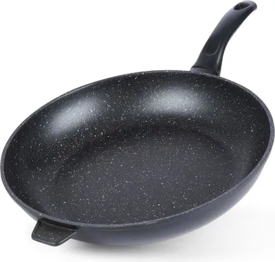 Produktbild von ORION Große Pfanne Ø 32 cm 112997