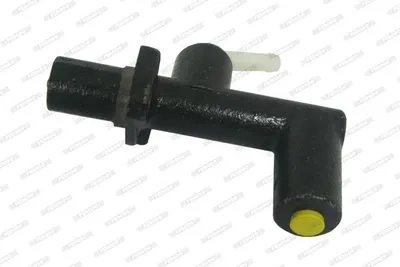 Produktbild von FERODO FHC5209 Kupplungsgeberzylinder für MAZDA 6 Station Wagon (GY) 6 (GG) 6 Hatchback (GG) FAMILIA IV (BG)