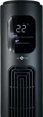 Zdjęcie produktu dla Filtr Oleju Dacia Dokker, Duster, Lodgy, Renault Clio Iv, Espace V, Kadjar, Laguna Iii, Megane Iii,Iv,