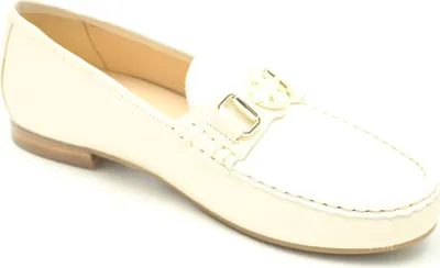 Immagine prodotto di ARA scarpe da donna beige numero 6½