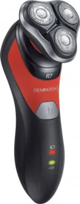 Produktbild von Remington SPR-XR15 Scherkopf Schwarz 1 St