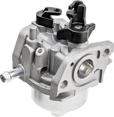 Obrázek produktu pro Loncin LC1P61FC Karburátor ORIGINÁLNÍ DÍL 170021297-0001