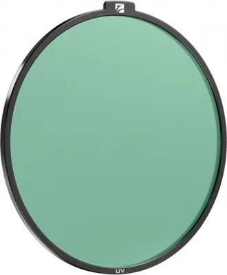 Produktbild von Freewell K2 UV-Filter