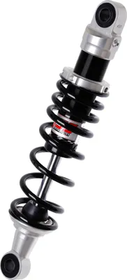 Image de Amortisseur arrière stéréo de la série E302 adaptable sur Yamaha XJ 700 E, XJ 900 F, N/S Diversion RE302-310T-18-88