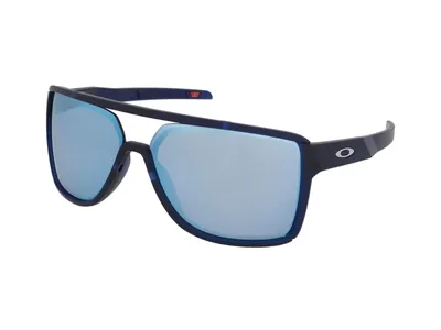 Obrázok produktu pre Oakley Castel OO9147 914706 Priemer šošoviek: 63