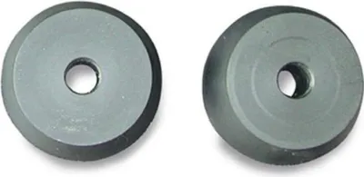 Produktbild von BIKE-LIFT Adapter für Einarm-Räder - B-A01