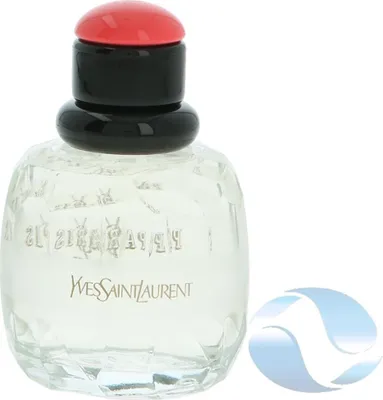 Obrázok produktu pre YSL Paris Edt Spray