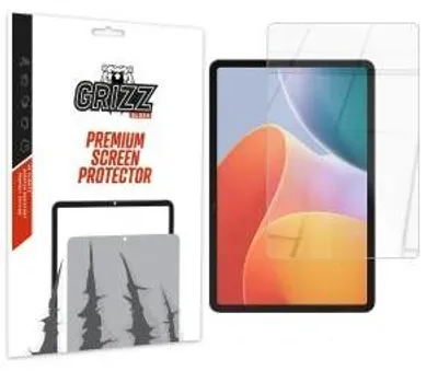 Obrázok produktu pre GrizzGlass HybridGlass pre tablet Infinix XPad