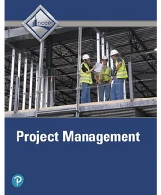 Obrázek produktu pro Project Management