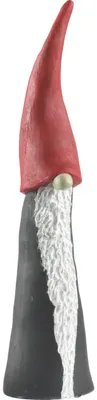Productafbeelding van Nääsgrändsgarden Tomte Wichtel H.21 cm 7735