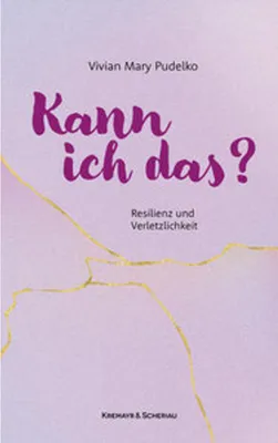 Obrázek produktu pro Kann ich das?
