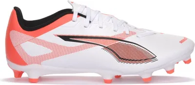 Image de Chaussures de foot Puma 108169-01 pour Unisex