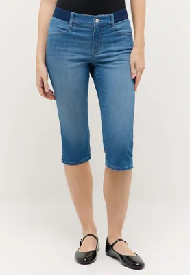 Produktbild von 353438900-3458 Anacapri Sporty