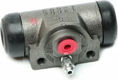 Produktbild von Radzylinder Bremse rechts Jeep Cherokee XJ 90-01 m. ABS