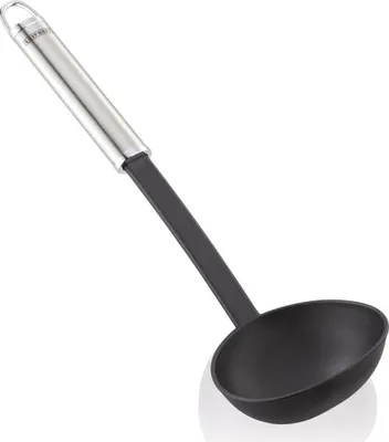 Obrázek produktu pro LEIFHEIT 24057 LEIFHEIT Schöpflöffel