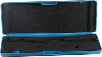 Obrázek produktu pro BGS technic Empty Case for BGS 1930, 112 g