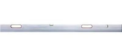Produktbild von BMI Aluminium-Richtscheit 3000 Mm
