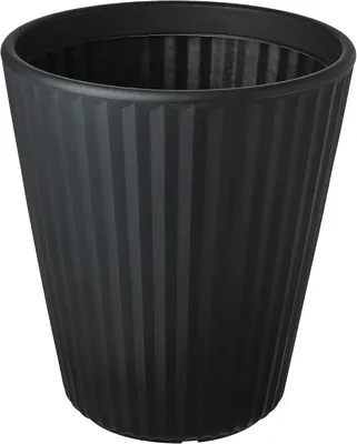 Produktbild von ProTuning Pflanzkübel BJÖRNBAMBU