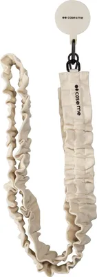 Immagine prodotto di Case & Me CMFABRICLACEI accessorio per custodia del telefono cellulare