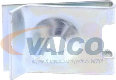 Image de VAICO V25-0596 Écrou