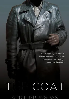 Produktbild von The Coat