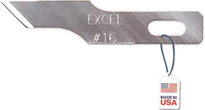 Immagine prodotto di Cavo di spostamento Ultraflex C16 11FT per motori | Ultraflex 34753B
