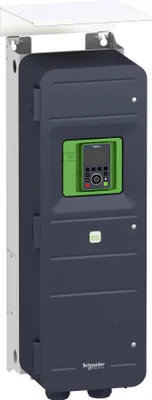 Produktbild von SCHNEIDER ELECTRIC Frequenzumrichter 37KW UL12 400V/480