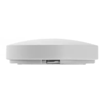 Imagen del producto de Transmisor inteligente para hogar inteligente Xiaomi Mi Wireless Switch Portátil/De pared