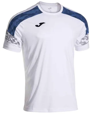 Immagine prodotto di T-shirt Joma CHAMPIONSHIP VIII da Uomo