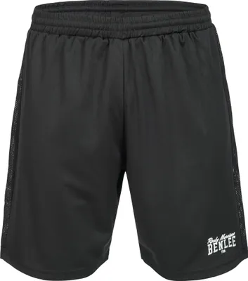 Produktbild von Benlee Alexus Kurze Hose Schwarz L Herren Schwarz L