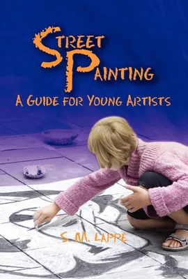 Produktbild von Street Painting