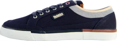 Zdjęcie produktu dla Genial – Sneakers z sznurówkami